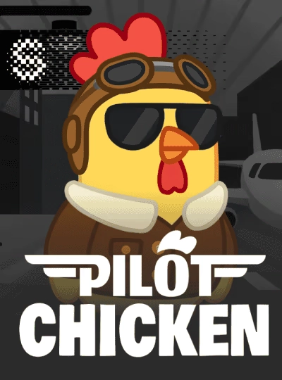 okvl