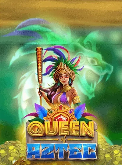 okvl