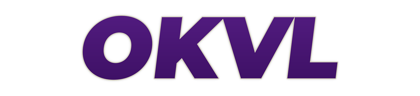 okvl